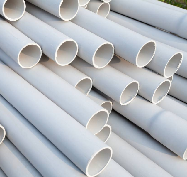 PVC 
